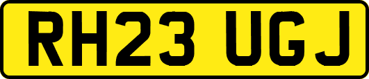 RH23UGJ