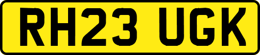 RH23UGK