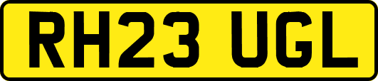 RH23UGL