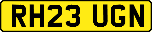 RH23UGN