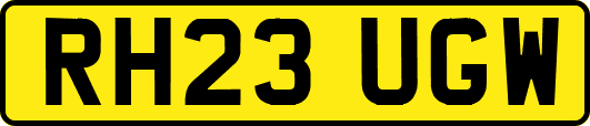 RH23UGW