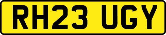 RH23UGY