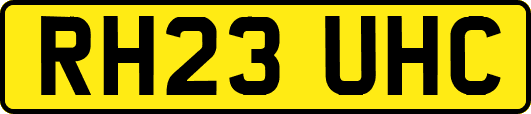 RH23UHC