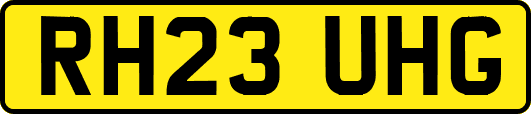 RH23UHG