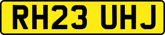 RH23UHJ