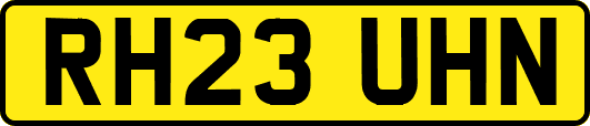 RH23UHN