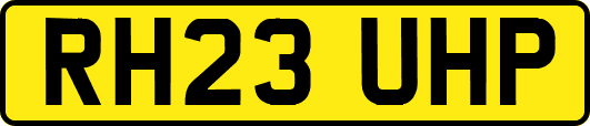RH23UHP