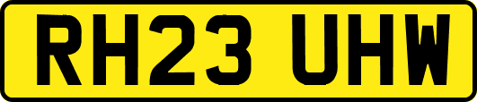 RH23UHW