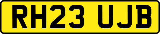 RH23UJB