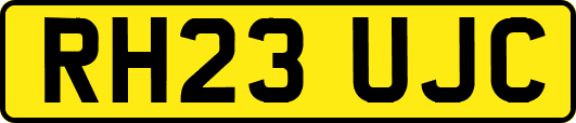 RH23UJC