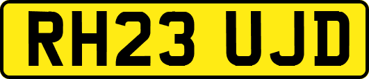 RH23UJD