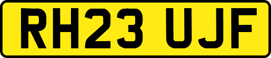 RH23UJF