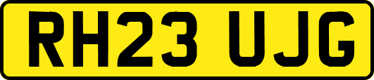 RH23UJG