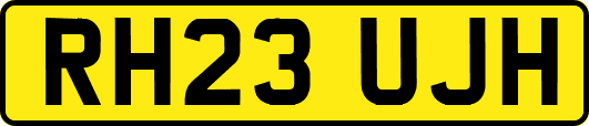 RH23UJH
