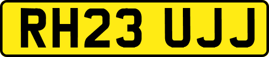 RH23UJJ