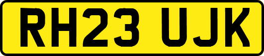 RH23UJK