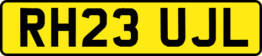 RH23UJL