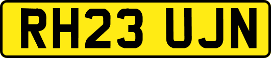 RH23UJN