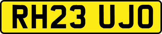 RH23UJO