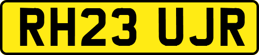 RH23UJR