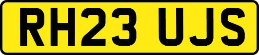 RH23UJS