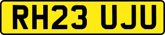 RH23UJU