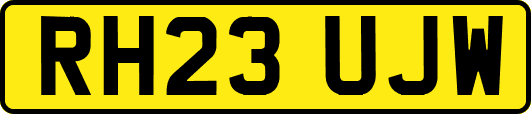 RH23UJW
