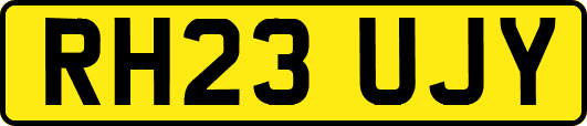 RH23UJY