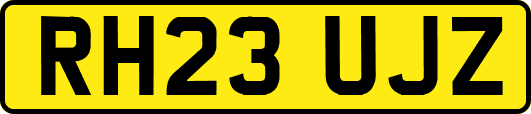 RH23UJZ