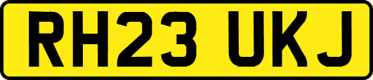 RH23UKJ