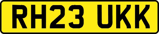 RH23UKK