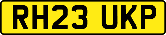 RH23UKP