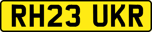 RH23UKR