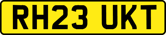 RH23UKT