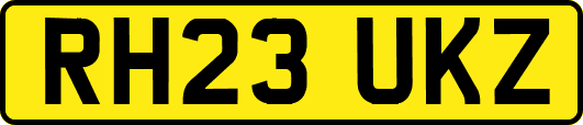 RH23UKZ