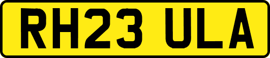 RH23ULA