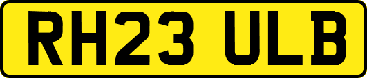 RH23ULB