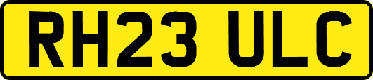 RH23ULC