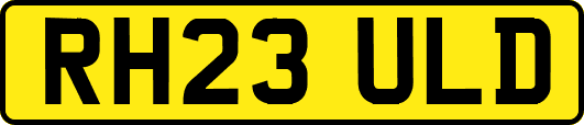 RH23ULD