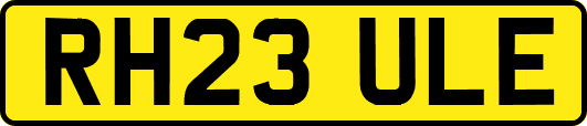 RH23ULE