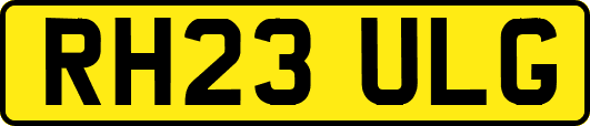 RH23ULG