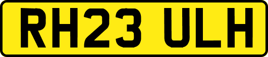 RH23ULH
