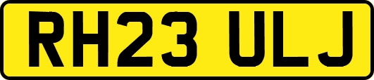 RH23ULJ