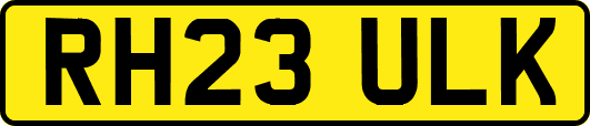 RH23ULK