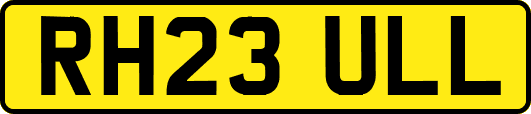 RH23ULL