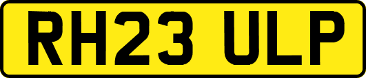 RH23ULP