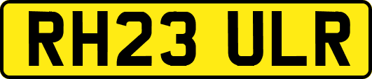 RH23ULR