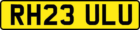 RH23ULU