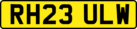RH23ULW