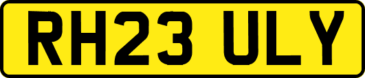 RH23ULY